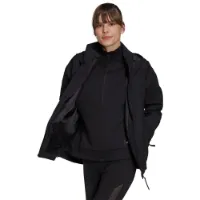 adidas Traveer Rr Jakke