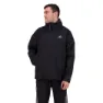 adidas Traveer Rr Jakke