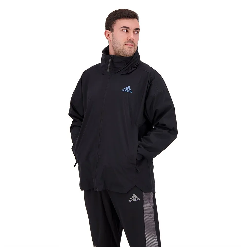 adidas Traveer Rr Jakke