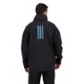 adidas Traveer Rr Jakke