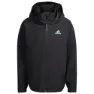adidas Traveer Rr Jakke