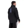 adidas Traveer Rr Jakke