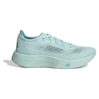 adidas Treadflow Løpesko female adidas Treadflow Løpesko female