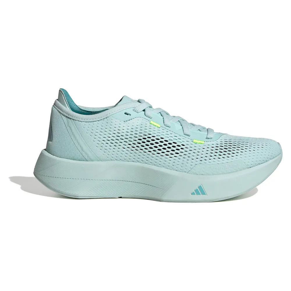 adidas Treadflow Løpesko female adidas Treadflow Løpesko female