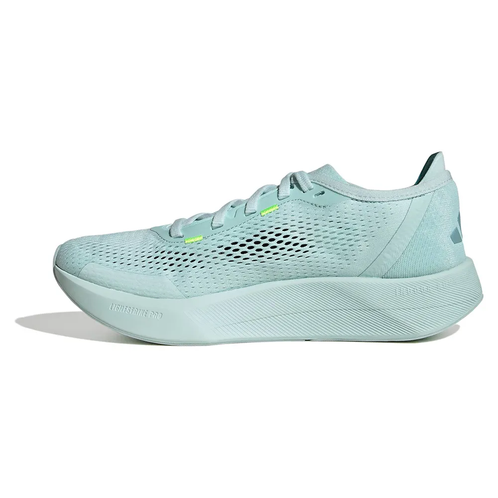 adidas Treadflow Løpesko female adidas Treadflow Løpesko female
