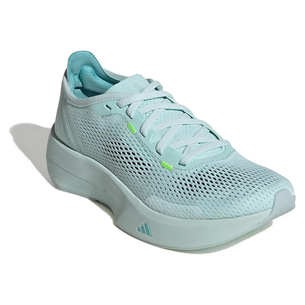 adidas Treadflow Løpesko female adidas Treadflow Løpesko female