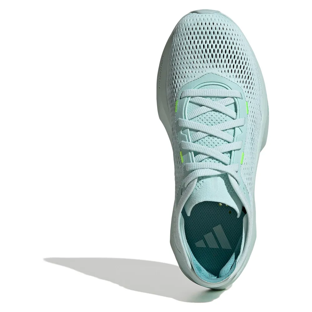 adidas Treadflow Løpesko female adidas Treadflow Løpesko female