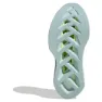 adidas Treadflow Løpesko female
