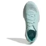 adidas Treadflow Løpesko female