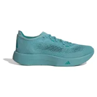 adidas Treadflow Løpesko male