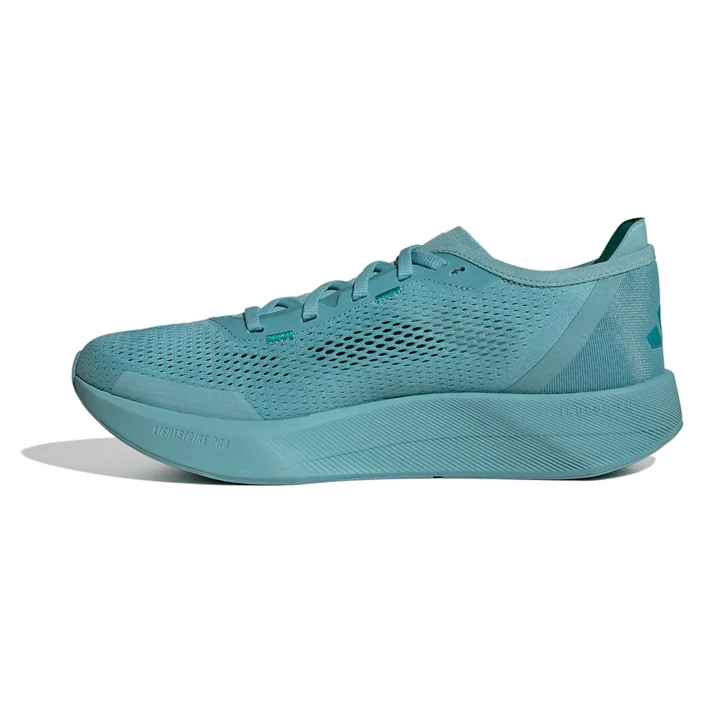 adidas Treadflow Løpesko male adidas Treadflow Løpesko male