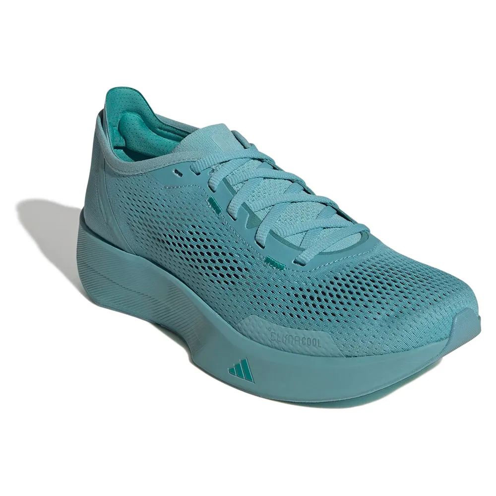 adidas Treadflow Løpesko male adidas Treadflow Løpesko male