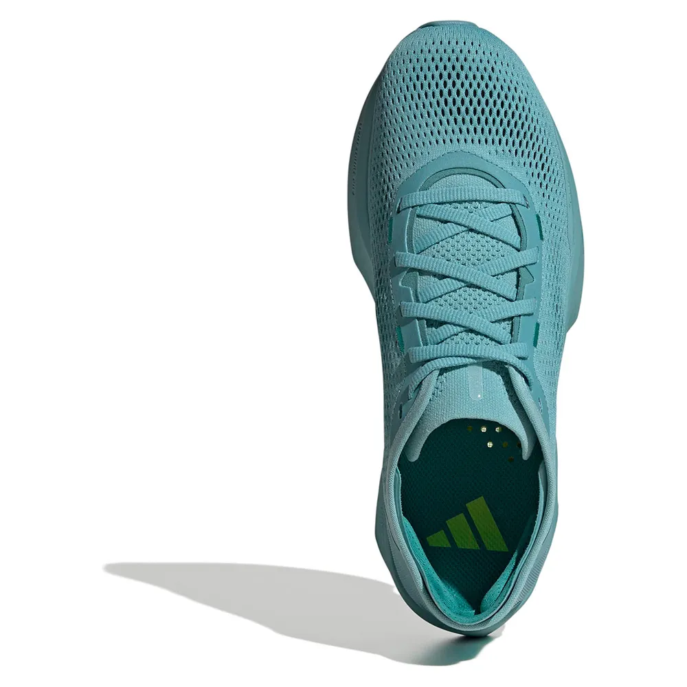 adidas Treadflow Løpesko male adidas Treadflow Løpesko male