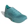 adidas Treadflow Løpesko male