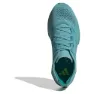 adidas Treadflow Løpesko male