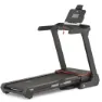 adidas Treadmill T19, Tredemøller