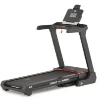 adidas Treadmill T19, Tredemøller