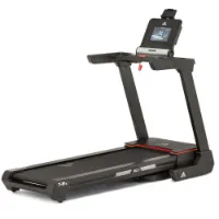 adidas Treadmill T19 X, Tredemøller adidas Treadmill T19 X, Tredemøller