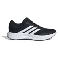 adidas Treadmove Løpesko adidas Treadmove Løpesko