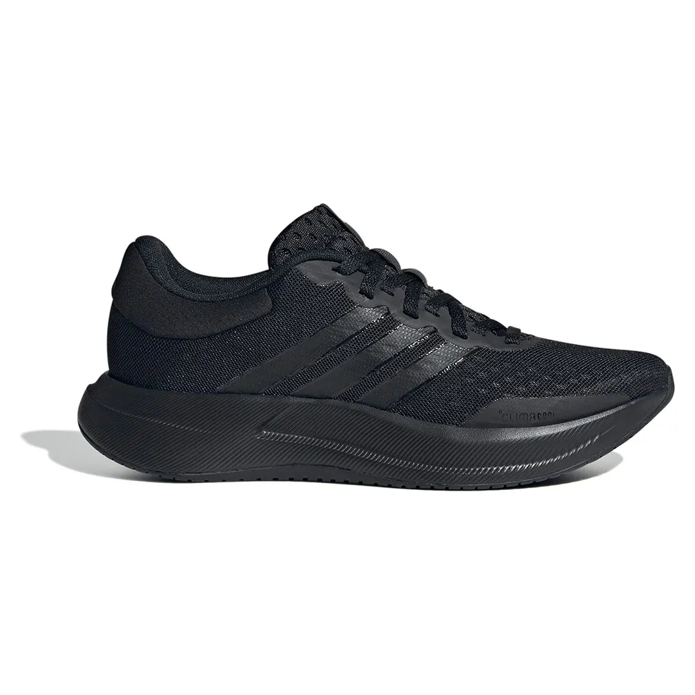 adidas Treadmove Løpesko female adidas Treadmove Løpesko female