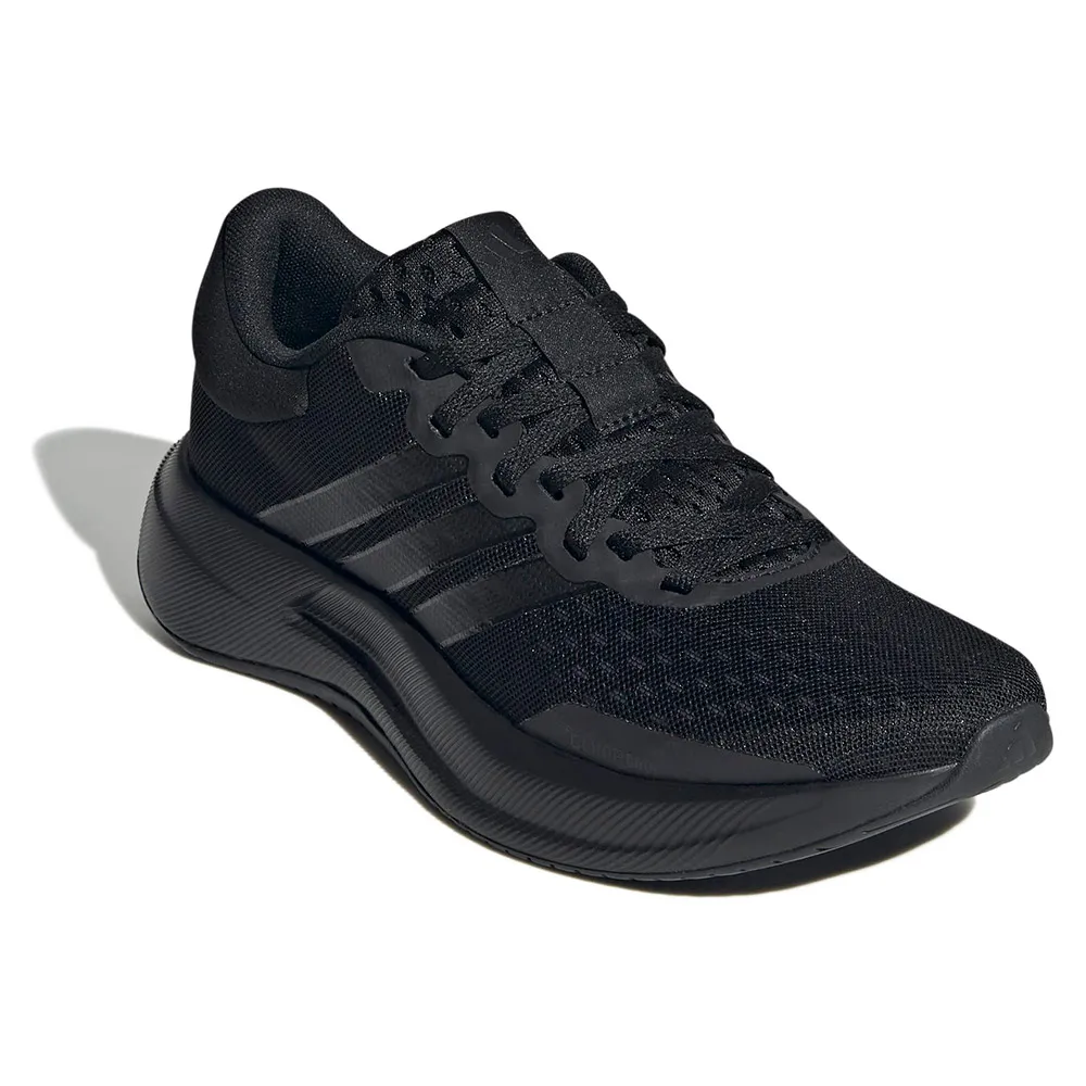 adidas Treadmove Løpesko female adidas Treadmove Løpesko female