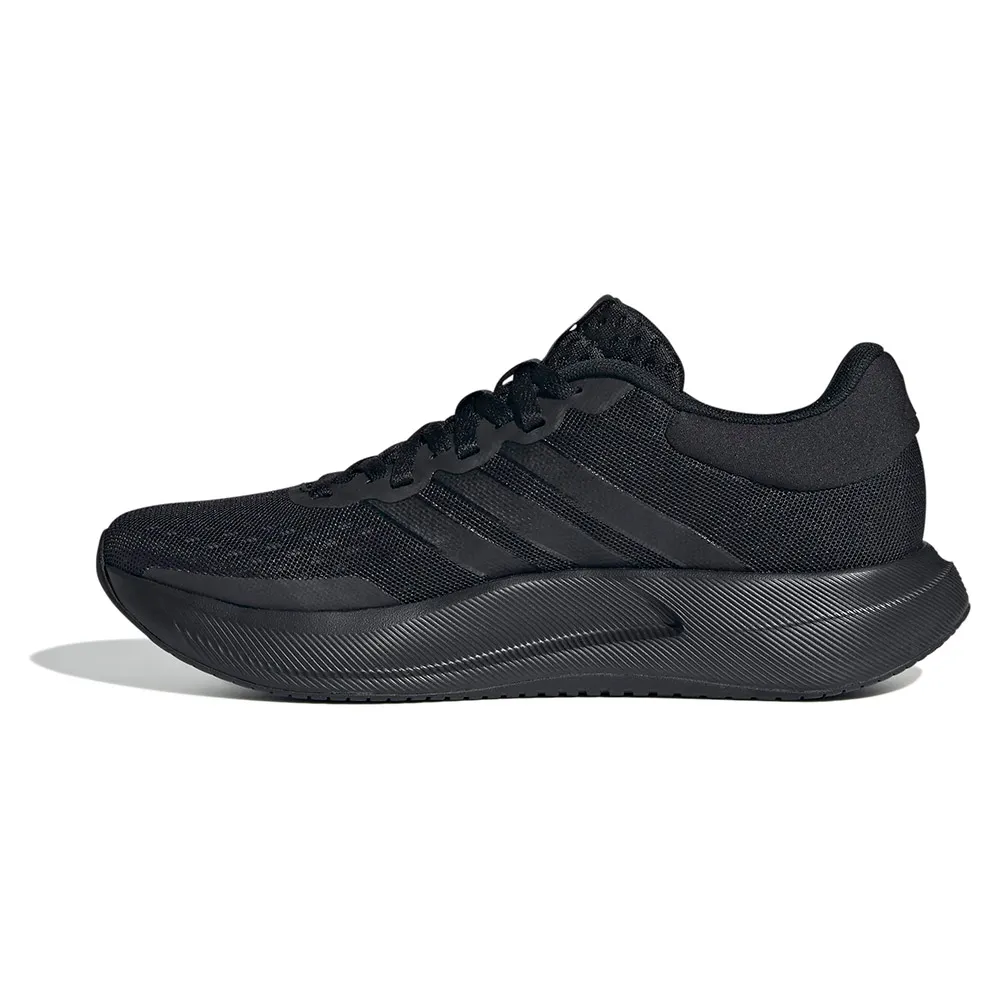 adidas Treadmove Løpesko female adidas Treadmove Løpesko female
