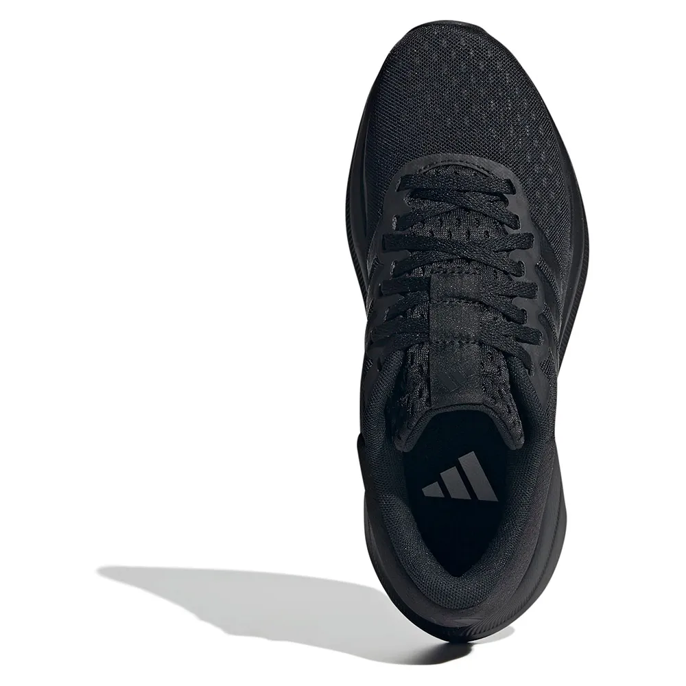 adidas Treadmove Løpesko female adidas Treadmove Løpesko female