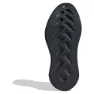 adidas Treadmove Løpesko female