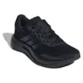 adidas Treadmove Løpesko female
