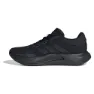 adidas Treadmove Løpesko female