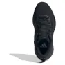 adidas Treadmove Løpesko female