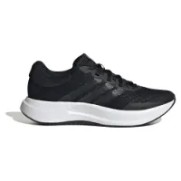 adidas Treadmove Løpesko male adidas Treadmove Løpesko male