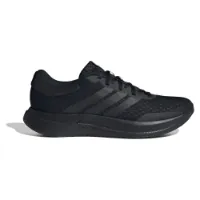 adidas Treadmove Løpesko male adidas Treadmove Løpesko male