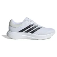 adidas Treadmove Løpesko male adidas Treadmove Løpesko male