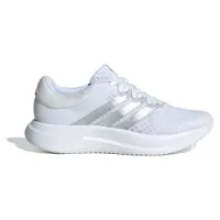 adidas Treadmove Løpesko male adidas Treadmove Løpesko male