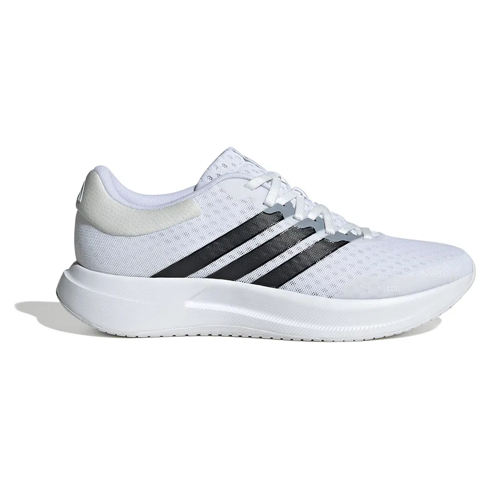 adidas Treadmove Løpesko male adidas Treadmove Løpesko male