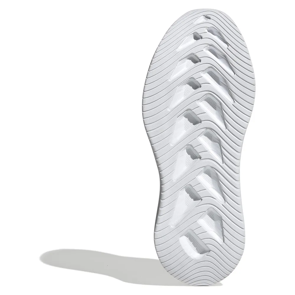 adidas Treadmove Løpesko male adidas Treadmove Løpesko male