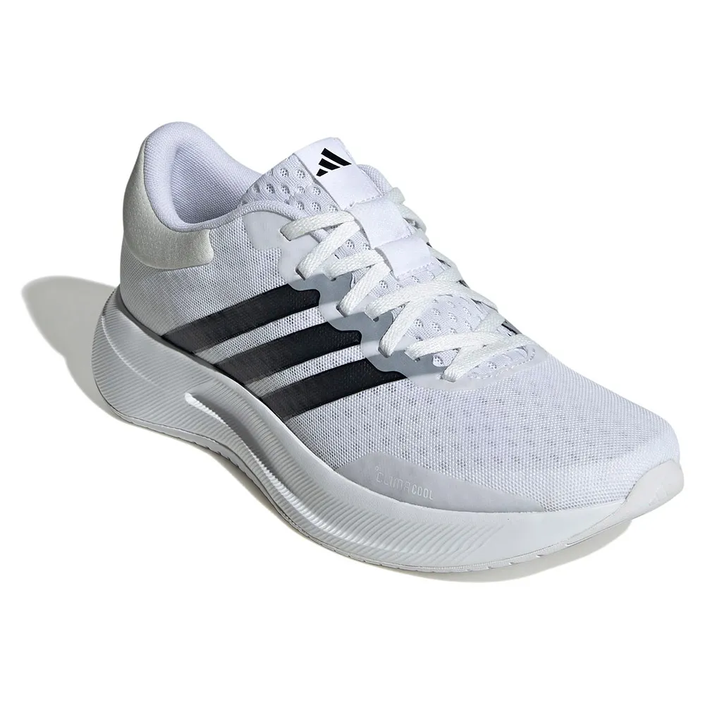 adidas Treadmove Løpesko male adidas Treadmove Løpesko male