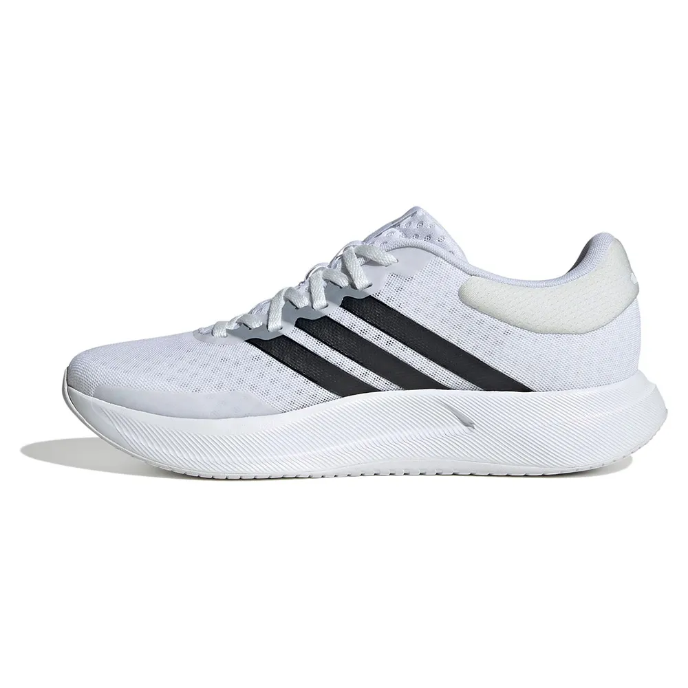 adidas Treadmove Løpesko male adidas Treadmove Løpesko male