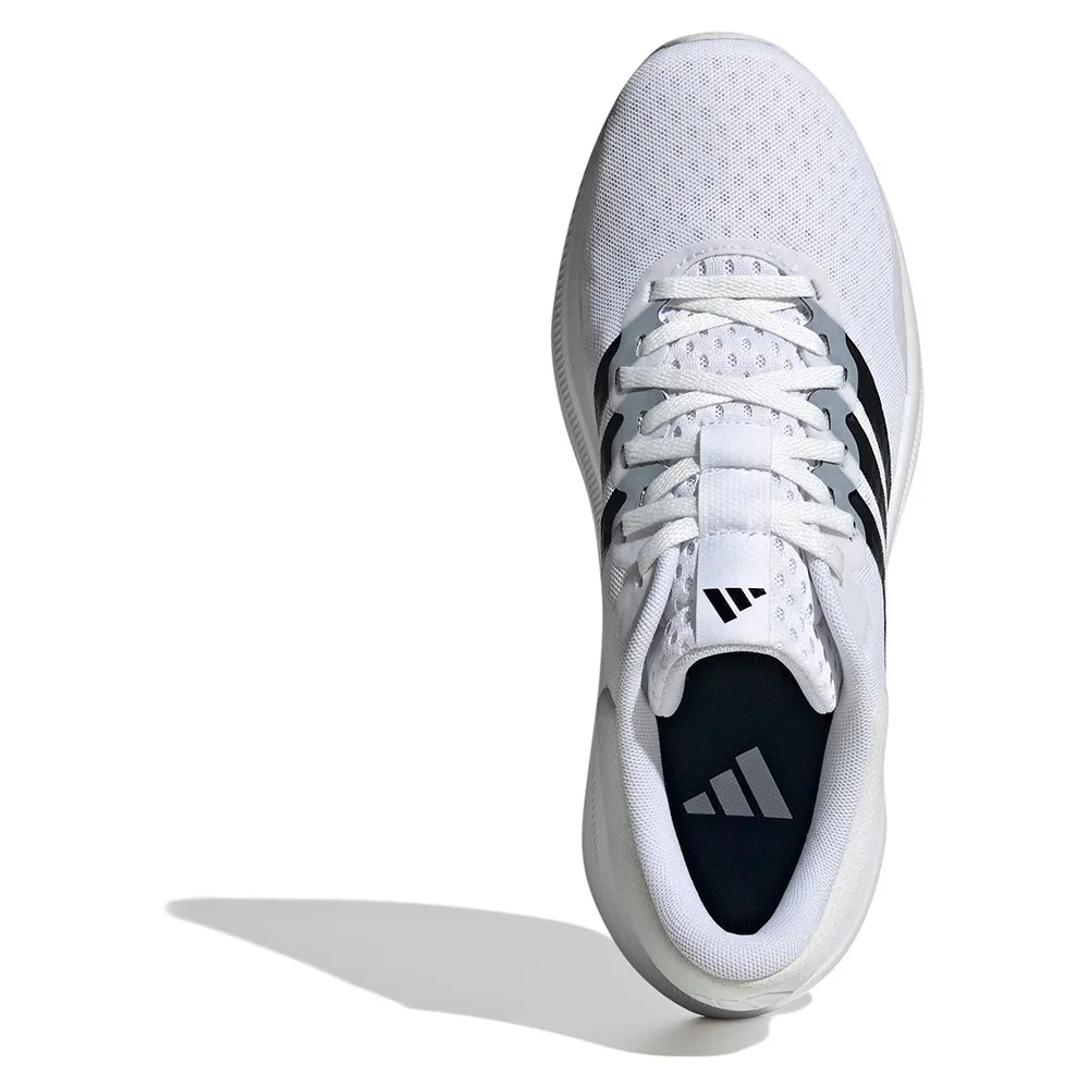 adidas Treadmove Løpesko male adidas Treadmove Løpesko male