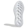 adidas Treadmove Løpesko male