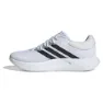 adidas Treadmove Løpesko male