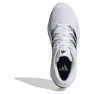 adidas Treadmove Løpesko male