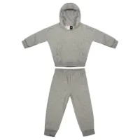 adidas Treningsdress