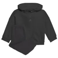 adidas Treningsdress