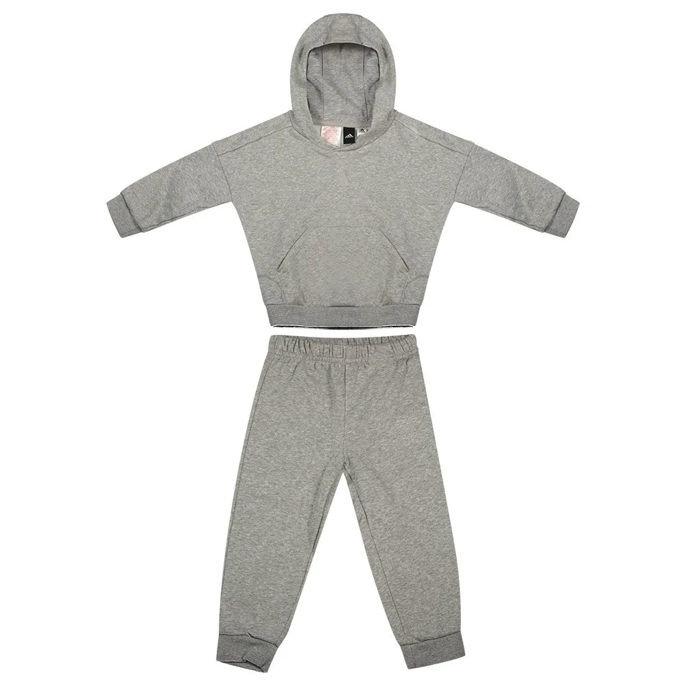 adidas Treningsdress adidas Treningsdress