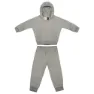 adidas Treningsdress