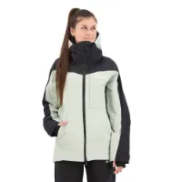 adidas Trk 3l Pcn Jakke adidas Trk 3l Pcn Jakke