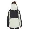 adidas Trk 3l Pcn Jakke, Wonsil / black