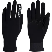 adidas Trx Meri Hansker